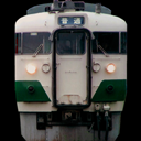 417系